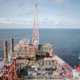 Wujudkan Swasembada Energi, SKK Migas Prioritas Pemenuhan Kebutuhan Domestik