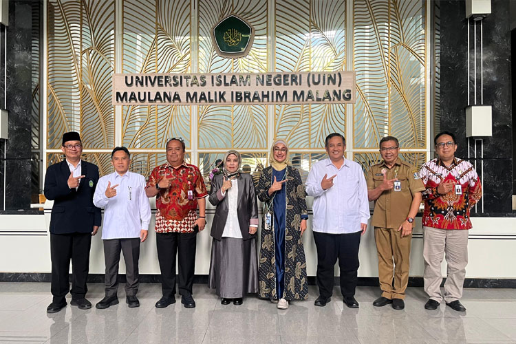 UIN-Malang--2.jpg