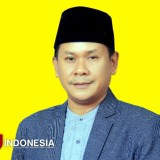 Anggota DPRD Golkar Ciamis Dorong Penerapan Aplikasi SIPOPAY di Seluruh Posyandu untuk Tekan Stunting