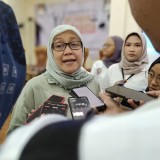 Pemkot Surabaya Terapkan 3 Strategi Jitu Optimalisasi Aset Daerah