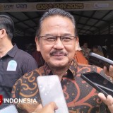 Wujud Sinergi Mahasiswa dan Masyarakat, UNPER Tasikmalaya Gelar EXPO KKN-PPM 2025