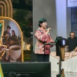Bank Indonesia Dorong Bangkitnya Perekonomian Lewat Kopi