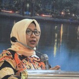 Prof Rachmah Ida Ungkap Peran Media Sosial dalam Evolusi Tren Kuliner Keliling