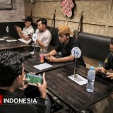 Banyuwangi Lirik Esports Jadi Wajah Baru Sport Tourism