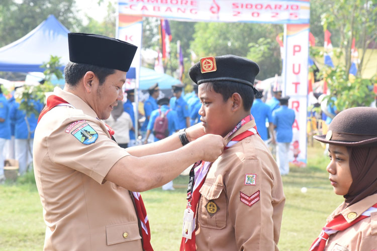 sekolah-5.jpg
