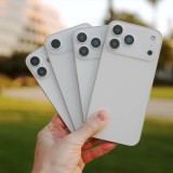 iPhone 17 akan Diperkenalkan 9 September, Publik Menunggu Bocoran iPhone Lipat