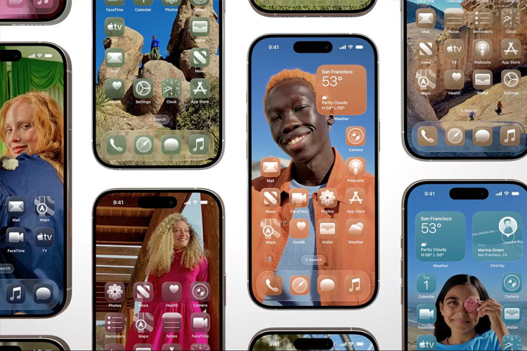 Apple.jpg