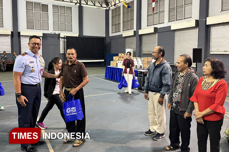 Baksos-Kemerdekaan-MTC-di-Lanal-Malang-a.jpg