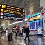 Tambah Bandara Internasional Jadi 36, Alvin Lie: Tanpa Promosi, Hanya Untungkan Turis Outbound