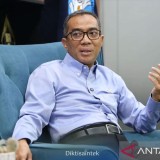 4 Sekolah Garuda Baru Akan Beroperasi Tahun 2026