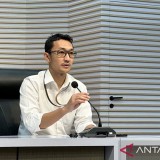 KPK Dalami Dugaan Peran Mantan Stafsus Menag dalam Pembagian Kuota Haji Tambahan