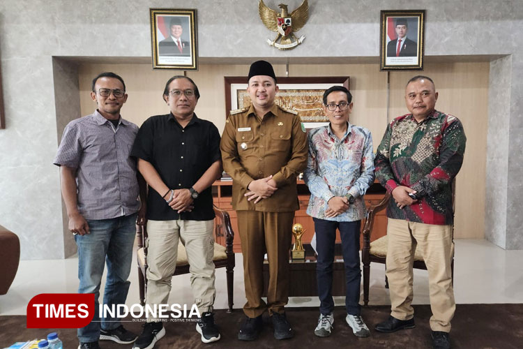 Bupati-Pasuruan-2.jpg