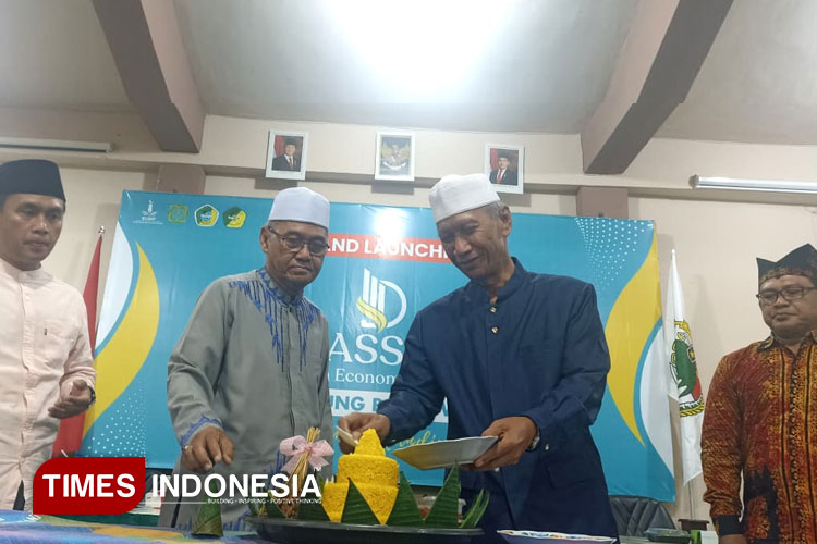 DASSCO-Ponpes-Darussalam-Blokagung.jpg