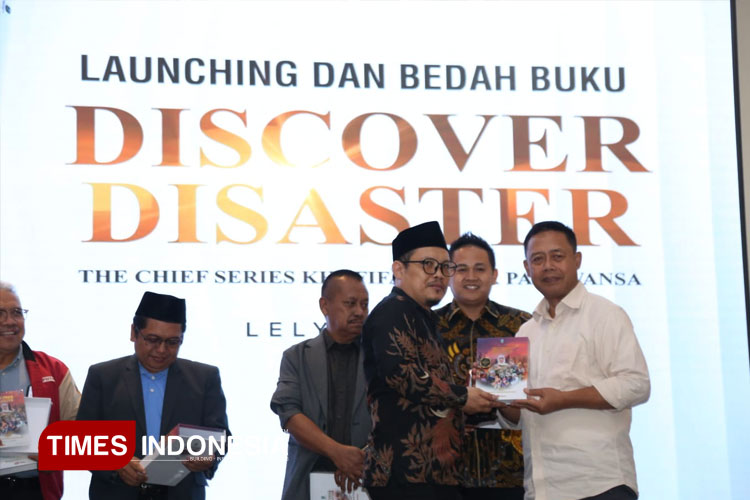 Discover-Disaster-The-Chief-Series-2.jpg