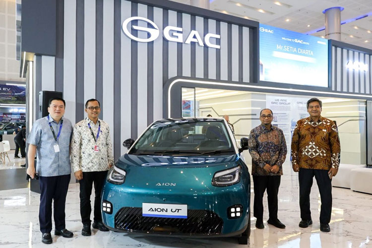 GIIAS-Surabaya-2025-a.jpg