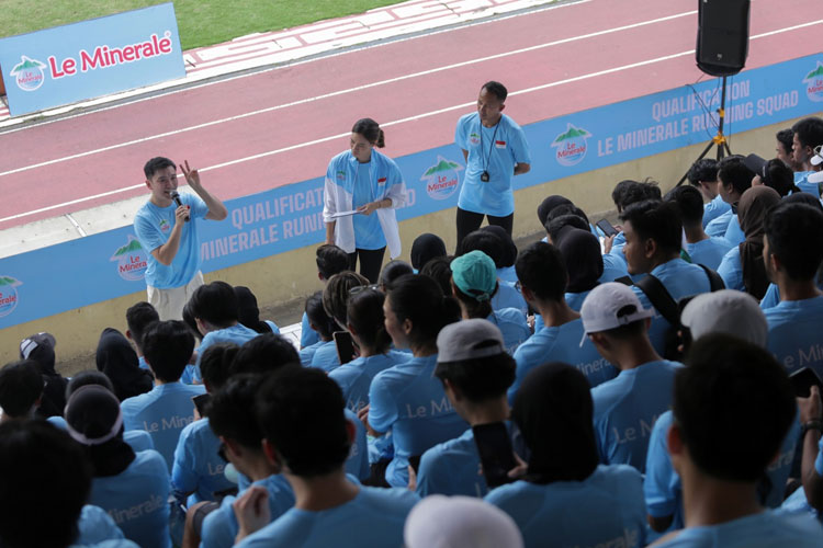 JRF-2025-a.jpg