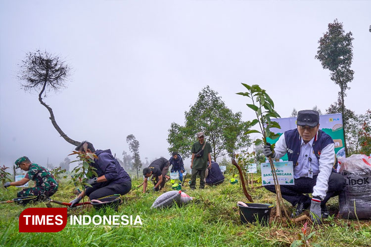 Lestarikan-Hulu-Das-Serayu-2.jpg