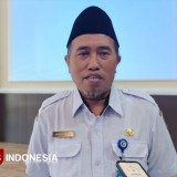 Dinkes Bondowoso Gunakan DBHCHT untuk UHC hingga Pemenuhan Gizi