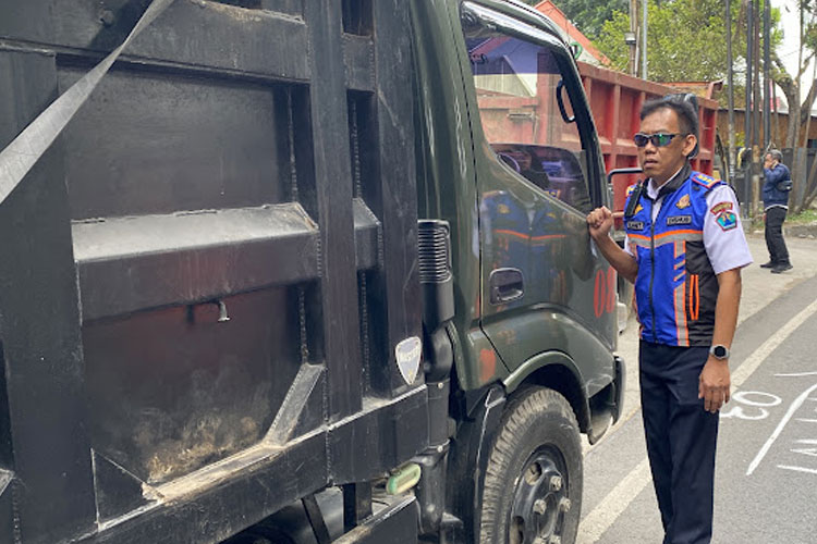 Operasi-4.jpg