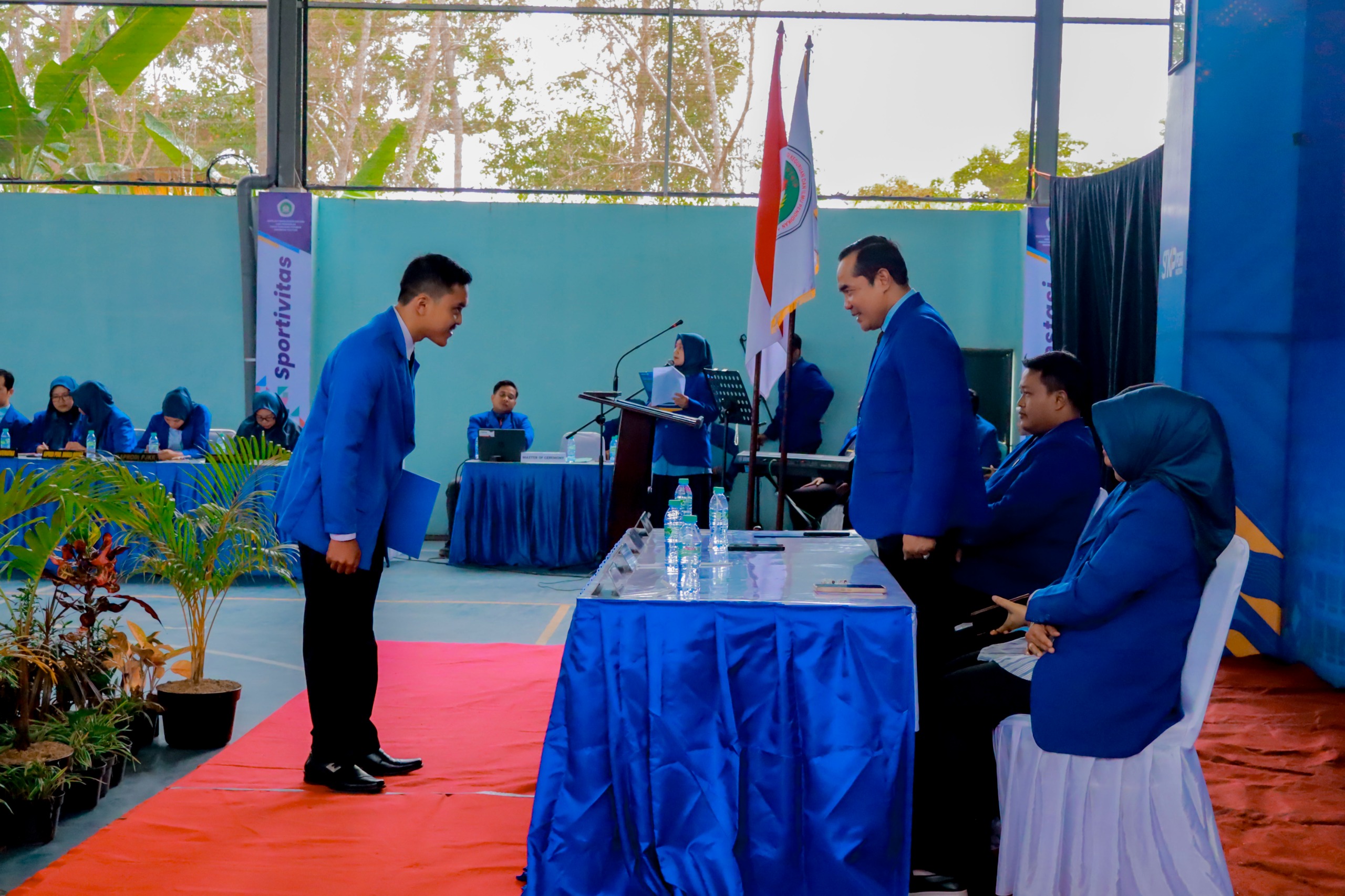 PGRI-Pacitan-2.jpg