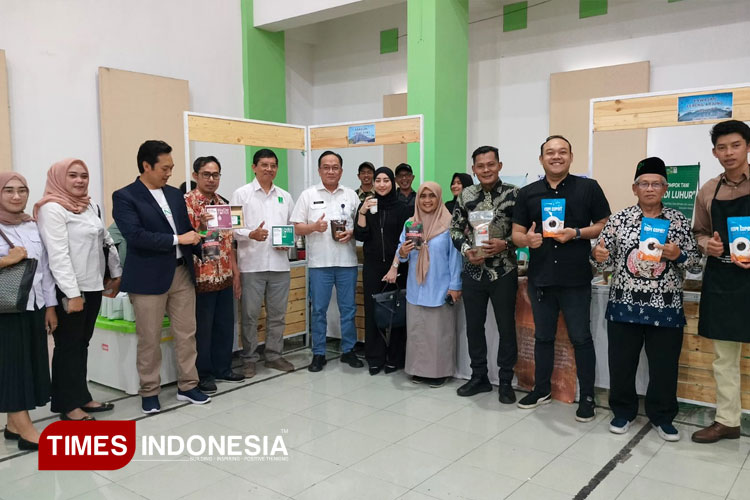 Para-kelompok-tani-kopi-3.jpg