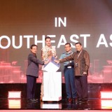 ITSEC Asia Indonesia Hosts Southeast Asia’s Largest Cybersecurity Summit 2025