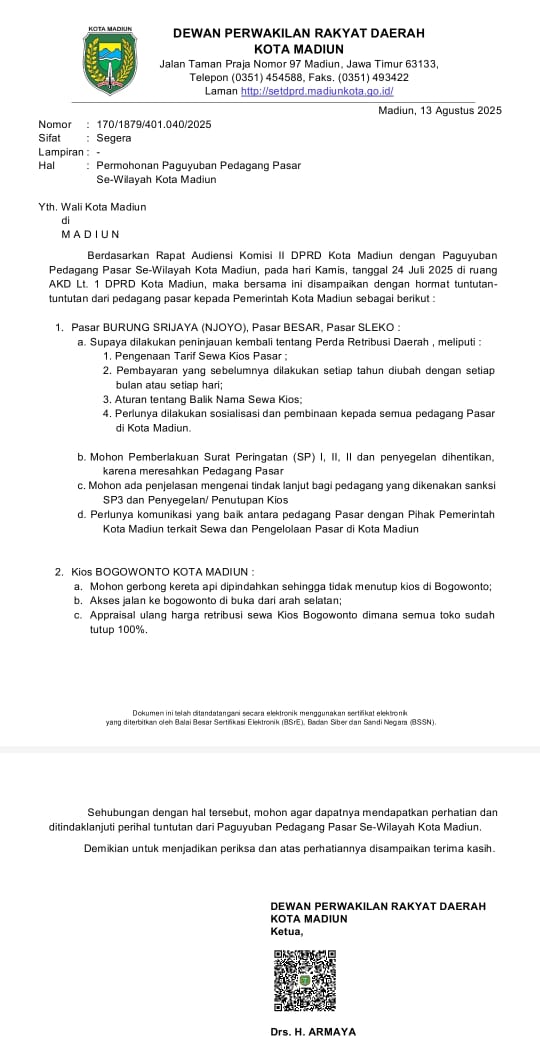 Penyegelan-kios-dan-los-pasar-tradisional-2.jpg