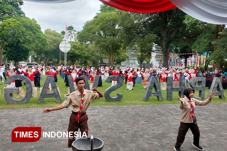 Remaja-Sehati-2.jpg