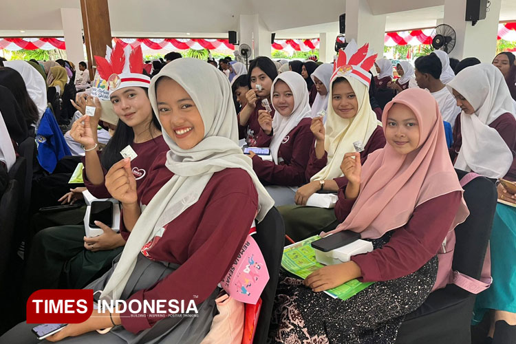 Remaja-Sehati-3.jpg