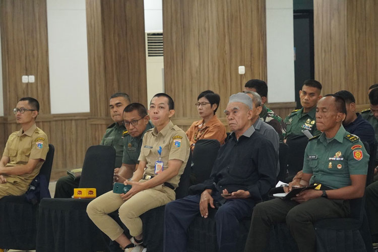 Sosialisasi-5.jpg