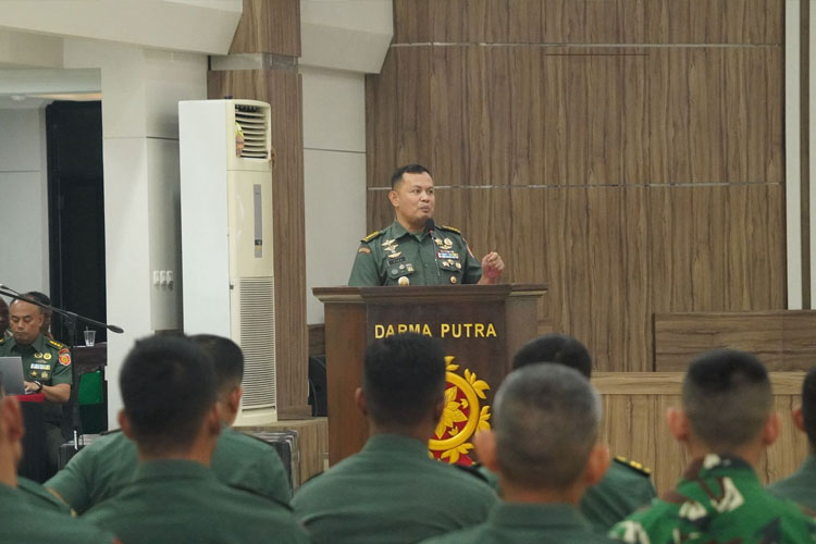 Sosialisasi-6.jpg