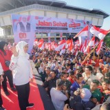 Gubernur Khofifah Tegaskan Sekolah Negeri Se-Jatim Bebas Pungli