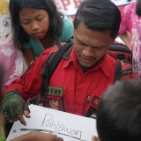 Kiprah Dr. Muhamad Hidayat, Akademisi Muda yang Mengabdikan Hidup untuk Kemanusiaan
