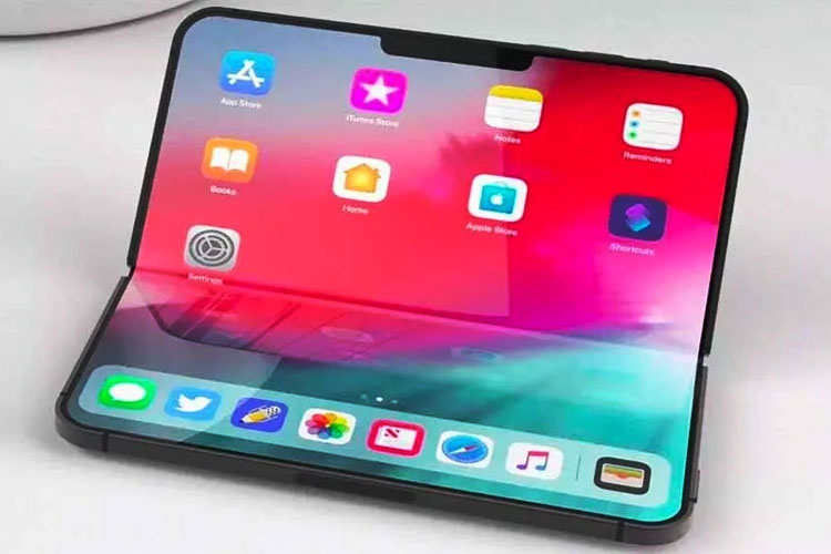 iPhone-lipat.jpg