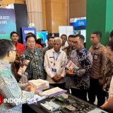 Pemkot Yogyakarta Tegaskan Komitmen Digitalisasi Pelayanan Publik