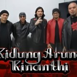 Siap-siap, Konser Dewa 19 Segera Bikin Gempar Ponorogo
