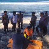 Dua Mahasiswa Unram Diduga Korban Pembegalan di Kawasan Wisata Lombok Utara