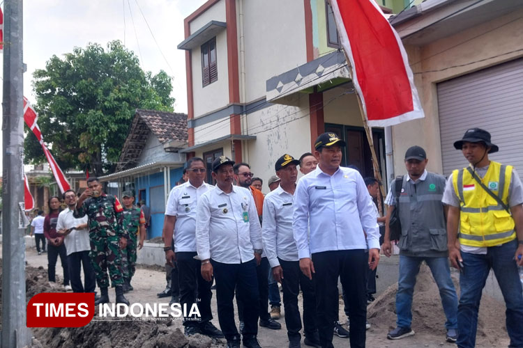 pembangunan-6.jpg