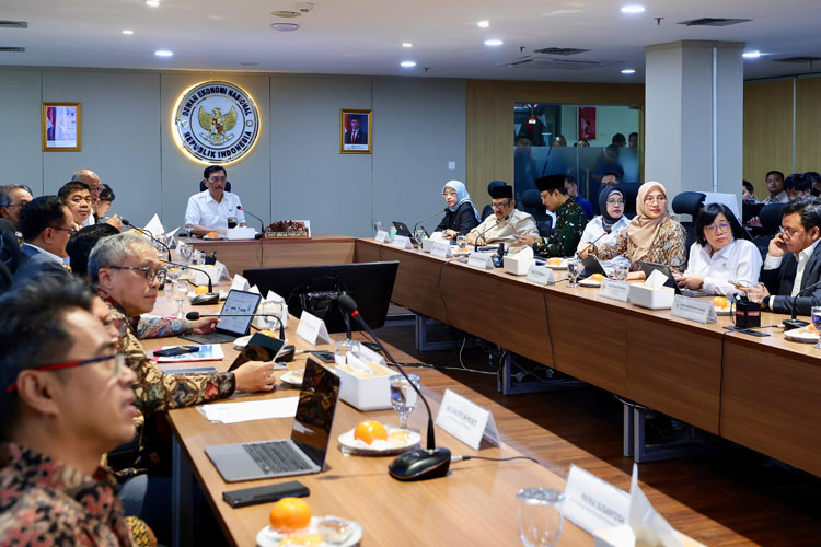 rapat-8.jpg