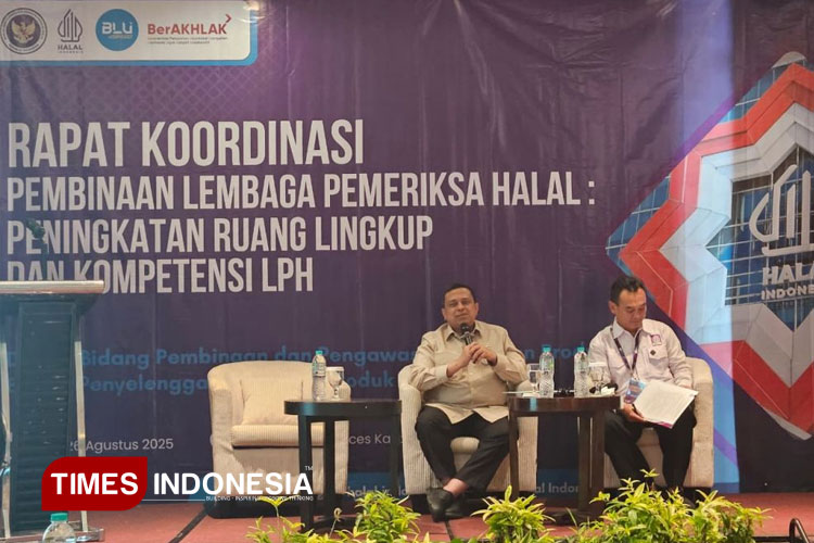 rapat-kordinasi.jpg