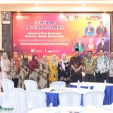 Unira Malang dan UITM Malaysia Jalin Kerja Sama, Dorong Riset Global