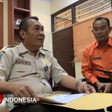 Pemkab Bondowoso Pastikan Opsen Sharing Pajak Kendaraan Tak Bebani Masyarakat
