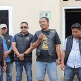 AMF Banjarnegara Bedah Rumah Warga Kurang Mampu di Karangsari