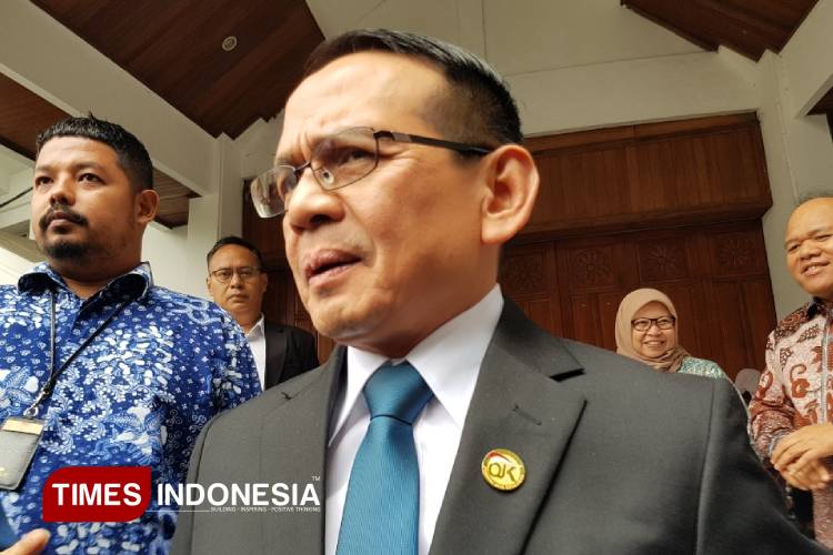 Perempuan Dominasi Pengguna Pinjaman Daring, OJK: 54 Persen dari Total Pembiayaan