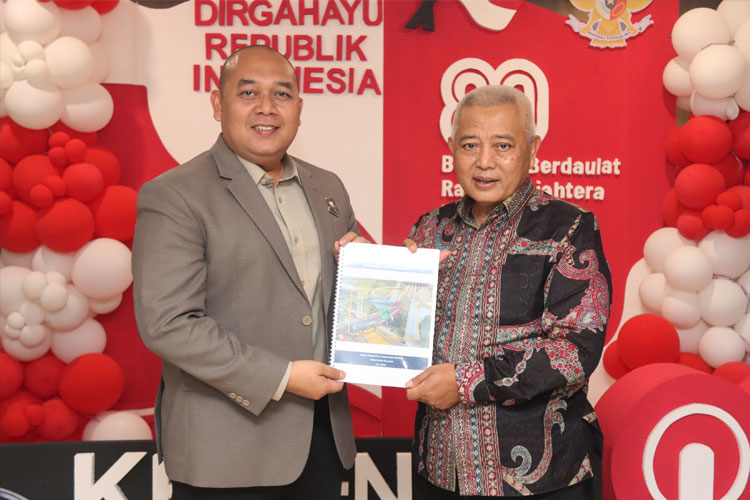 Audiensi-dengan-Kemenkominfra-2.jpg