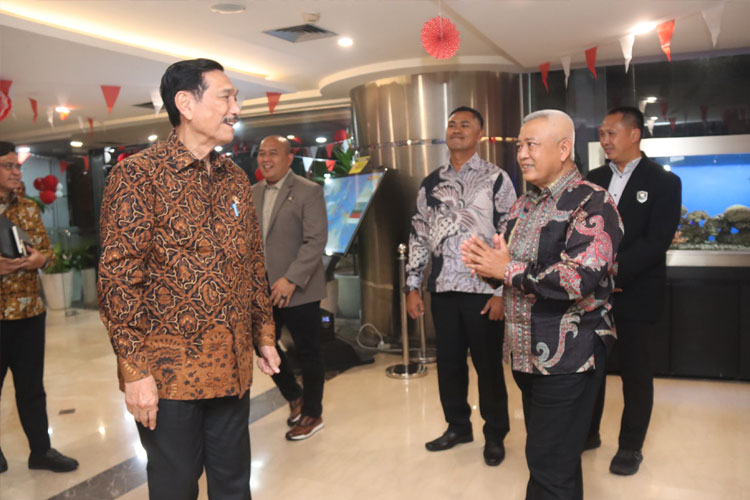 Audiensi-dengan-Kemenkominfra-3.jpg
