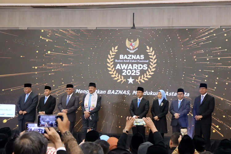 Baznas-Award.jpg