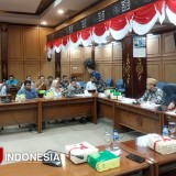 Kasus Kematian Balita, DPRD Sidoarjo Geram dan Minta Dinkes Lakukan Investigasi