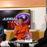 Kepala BPBD Jatim: Kepemimpinan Khofifah Jadi Teladan Penanganan Bencana