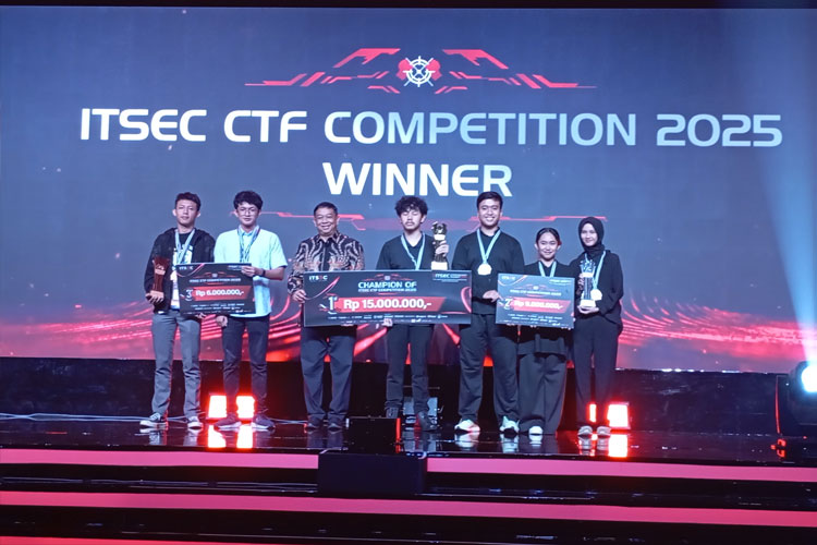 ITSEC-Asia-2.jpg